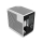 Hyte Y70 Black-White - 1370189 - zdjęcie 5